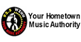 The Zuu radio live streaming logo