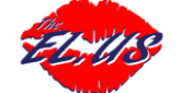 TheEL.US – America's Rock Station radio live streaming logo