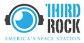 Third Rock Radio radio live streaming logo