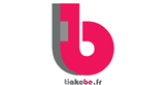 Tiako be… La radio radio live streaming logo