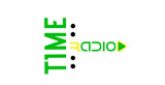 Time Radio radio live streaming logo