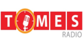 Times Radio Malawi radio live streaming logo