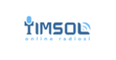 Timsol Online Radiosi radio live streaming logo