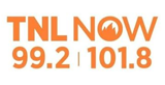TNL Radio radio live streaming logo