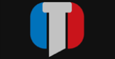 TONZI RADIO radio live streaming logo