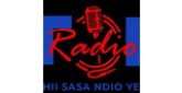Top Radio radio live streaming logo