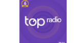 topradio-102-8 radio live streaming logo