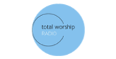 Total Worship Radio radio live streaming logo
