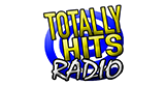 Totally Hits Radio radio live streaming logo