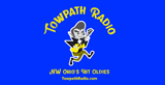 Towpath Radio radio live streaming logo