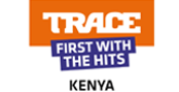 Trace FM Kenya radio live streaming logo