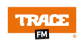 TRACE FM radio live streaming logo