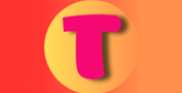 Transmita Brasil radio live streaming logo