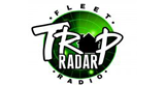 Trap House Radar radio live streaming logo