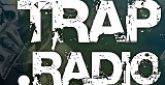 Trap Radio radio live streaming logo