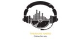 Treasure Radio radio live streaming logo