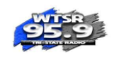 Tri State Radio Radio Station Logo Tri State Radio radio live streaming logo