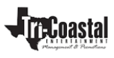 Tricoastal Radio THE RHYME radio live streaming logo
