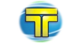 Tropical AM 830 radio live streaming logo