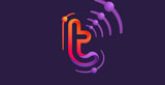 Trust FM radio live streaming logo
