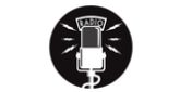 Truth Radio Uganda radio live streaming logo