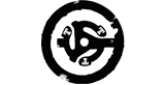 TTTRADiO.NET radio live streaming logo