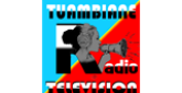 Tuambiane Radio radio live streaming logo