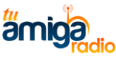 Tuamigaradio Radio Station Logo Tuamigaradio radio live streaming logo