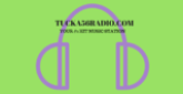 TUCKA56RADIO radio live streaming logo
