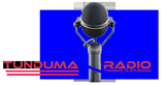 Tunduma FM Radio radio live streaming logo