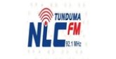Tunduma Nlc Fm radio live streaming logo