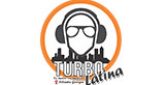 Turbo Atlanta radio live streaming logo