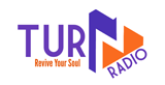 Turn Radio radio live streaming logo