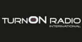 Turnon Radio International radio live streaming logo