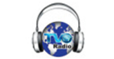 TvoRadio radio live streaming logo