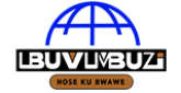 Ubuvumbuzi Radio radio live streaming logo