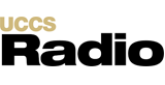 UCCS Radio radio live streaming logo