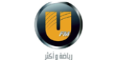UFM Radio radio live streaming logo