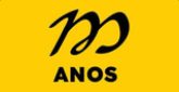 UFMG radio live streaming logo