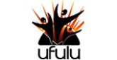 Ufulu Fm Radio radio live streaming logo