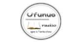 Ufunuo Radio radio live streaming logo