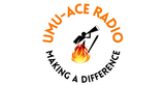 Uganda Martyrs University Radio radio live streaming logo
