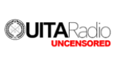 UITA Radio radio live streaming logo