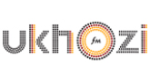 Ukhozi FM radio live streaming logo