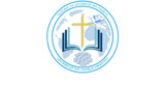 Ukombozi Wa Familia Online Radio radio live streaming logo