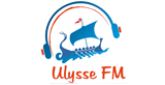 Ulysse FM radio live streaming logo