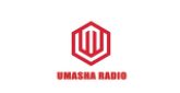 Umasha Radio radio live streaming logo