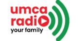 UMCA RADIO radio live streaming logo