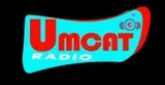 Umcat Radio radio live streaming logo