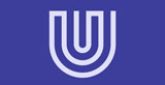 Umoja Radio radio live streaming logo